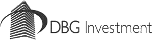 dgb-investment