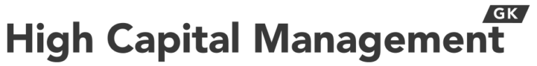 high-capital-management