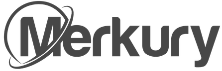 merkury
