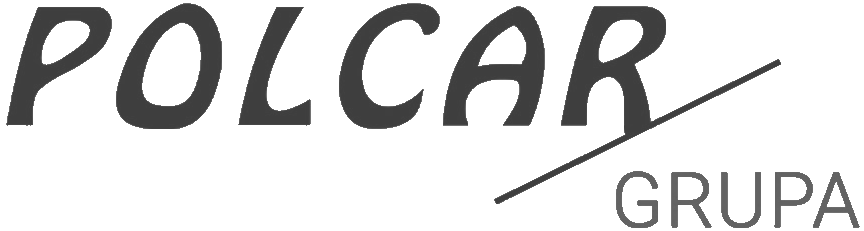polcar