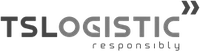 tslogistic