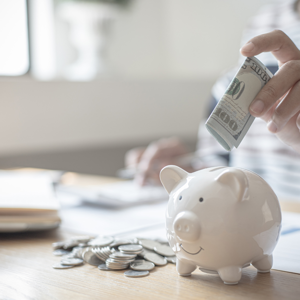 Finansowe korzyści z automatyzacji wniosków urlopowych