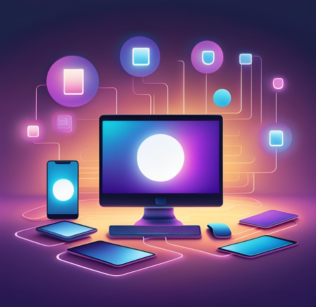 Microsoft Loop - koniec ery "która wersja jest aktualna?"